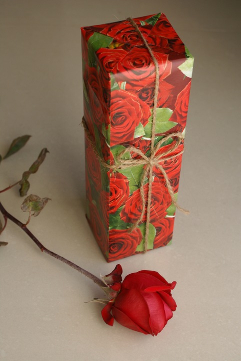 Kubek termiczny termos KIEROWCY + GRAWER prezent