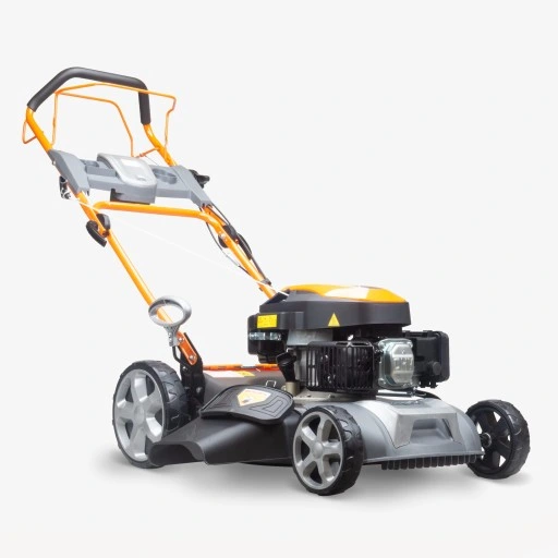 KOSIARKA SPALINOWA GARDENX TB46S11 46 cm 2,57 kW