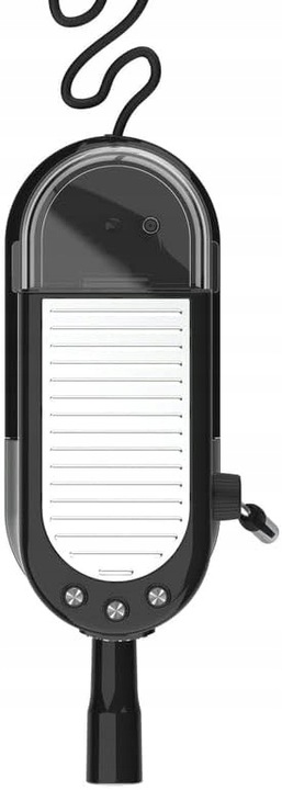 HISZPAŃSKI EKSPRES KOLBOWY CIŚNIENIOWY DO KAWY AUTOMATYCZNY 20 BAR SOLAC