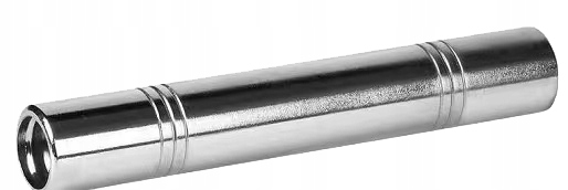 HANTLE DO ĆWICZEŃ REGULOWANE 40kg 2x20 REGULOWANE METALOWE GRYFY SZTANGA