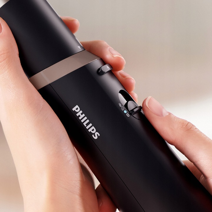 Suszarko-lokówka PHILIPS Seria 3000 BHA301/00