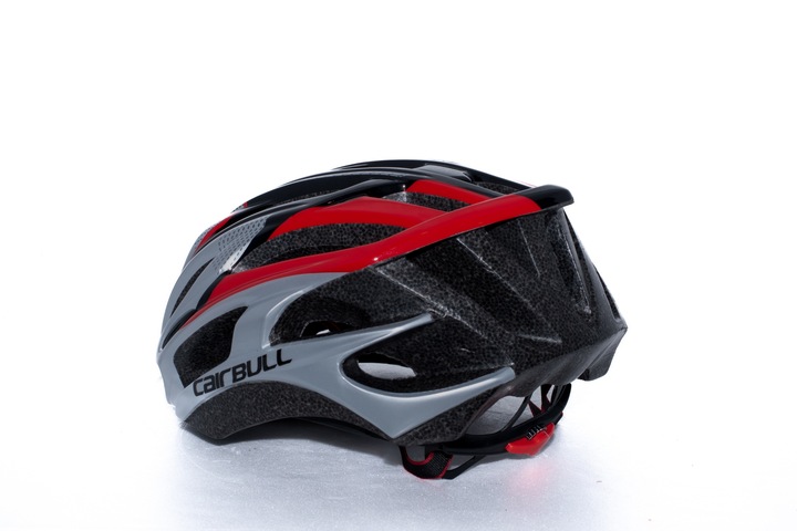 Kask rowerowy Cairbull CB-18 r. M