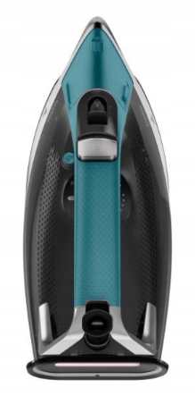 Żelazko parowe Beko SIM 5124E 2400W SoftGlide