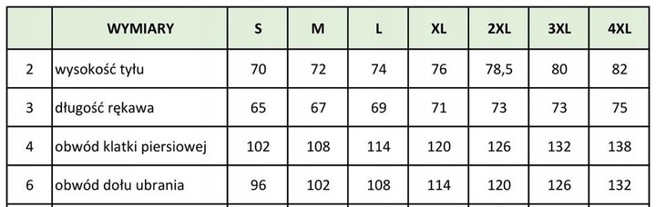 Polar roboczy CIEPŁY WYGODNY bluza polarowa BHP STALCO BARRY czarny