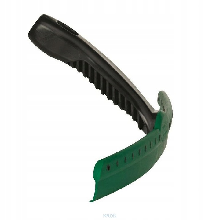 VIKAN 707852 ŚCIĄGACZKA DO WODY 350MM