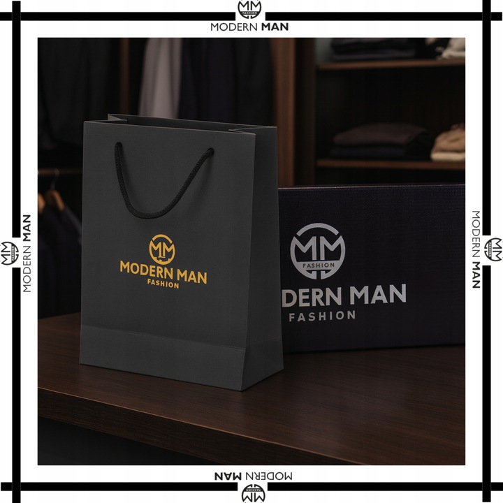 ZESTAW SPINKI DO MANKIETOW I KRAWATA SREBRNO CZARNE ELEGANCKI DLA MEZCZYZNY