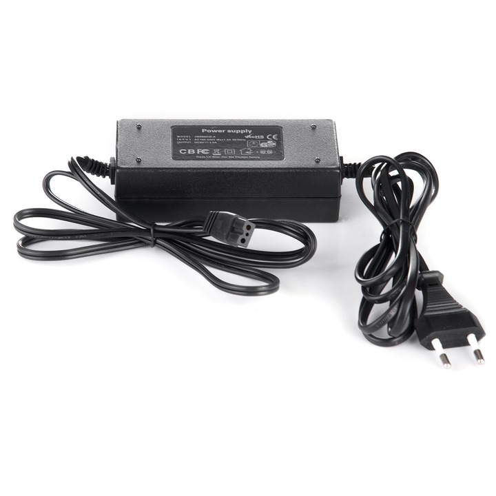 OSUSZACZ POWIETRZA POCHŁANIACZ WILGOCI BERDSEN 70B