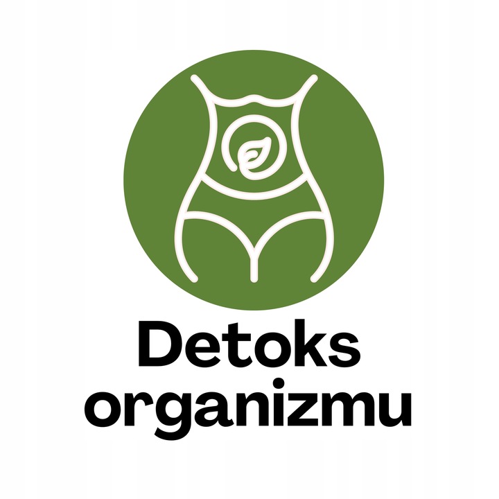 Architekt Max odchudzanie FAT BURNER Spalacz tłuszczu Metabolizm