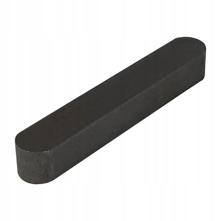 Koła koło pasowe szajba 2 paski 2x 13mm HA | fi 100 otwór 22 mm | + wpust