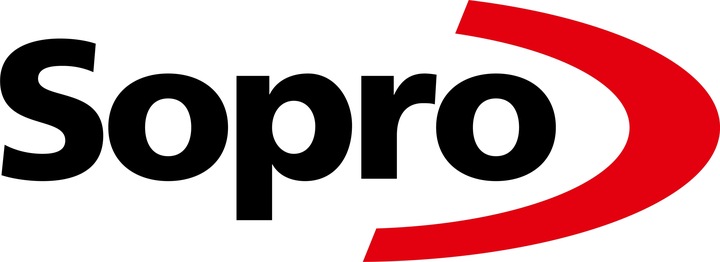 SOPRO GD749 4KG GRUNT DO PODŁOŻY CHŁONNYCH