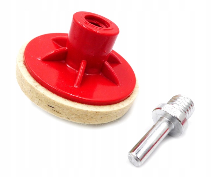 ZESTAW DO USUWANIA RYS NA SZYBIE TLENEK CERU 300g POLEROWANIE SZYB SZKŁA