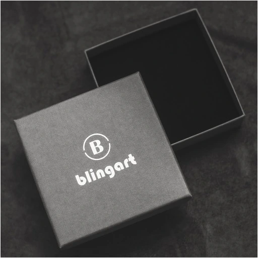 Bransoletki z MAGNESEM dla par sznurkowe SERCE WALENTYNKI czarne regulowane