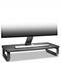 Podstawka pod monitor Kensington SmartFit czarny