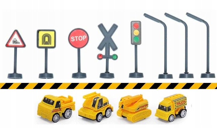 KOLEJKA ELEKTRYCZNA TUNEL MOST LOKOMOTYWA TORY 368