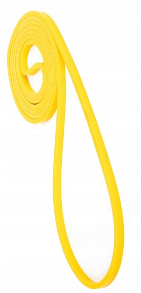 ZESTAW ROLLERÓW DO MASAŻU EPP 3W1 GRATIS GUMA OPOROWA POWER BAND OPÓR 2-7kg