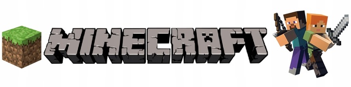MINECRAFT Creeper Zestaw zegarków z funkcją walkie-talkie, KRÓTKOFALÓWKA