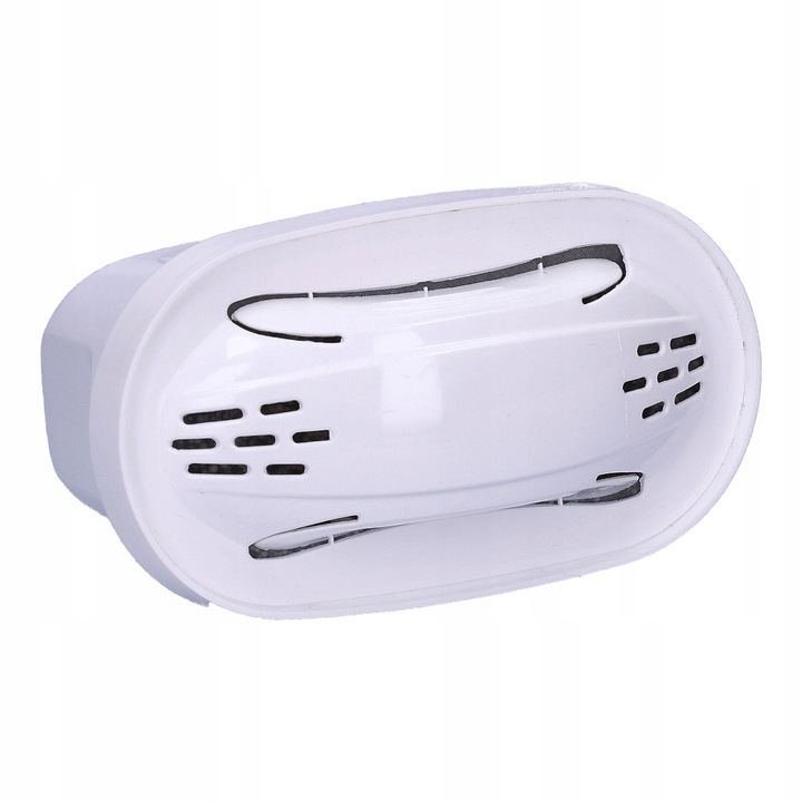 5 SZTUK WKŁAD FILTR DAFI UNIMAX ORYGINALNY