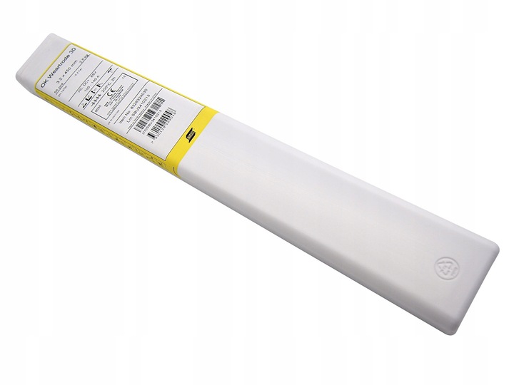 Elektrody do napawania ESAB 4,0 Weartrode OK 55