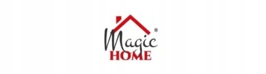 ŚWIĄTECZNA LATARNIA LATARENKA LED CZARNA ŚWIECZKI CHOINKA 35 CM CIEPŁA BIEL