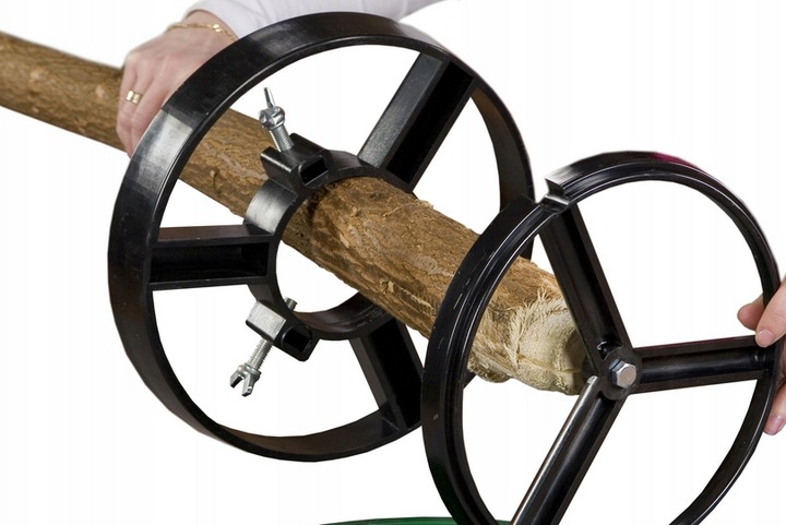 STOJAK CHOINKOWY DONICA DUŻA NIE CZEKAJ KUP ŚWIĘTA CHOINKA