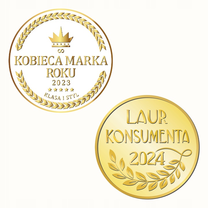 WATER OUT - MNIEJSZY CELLULIT, USUWA WODĘ PODSKÓRNĄ I WYSMUKLA SYLWETKĘ