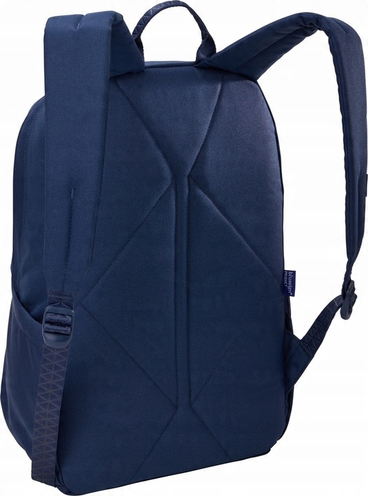 Plecak na laptopa Thule Notus 20L Dense Teal
