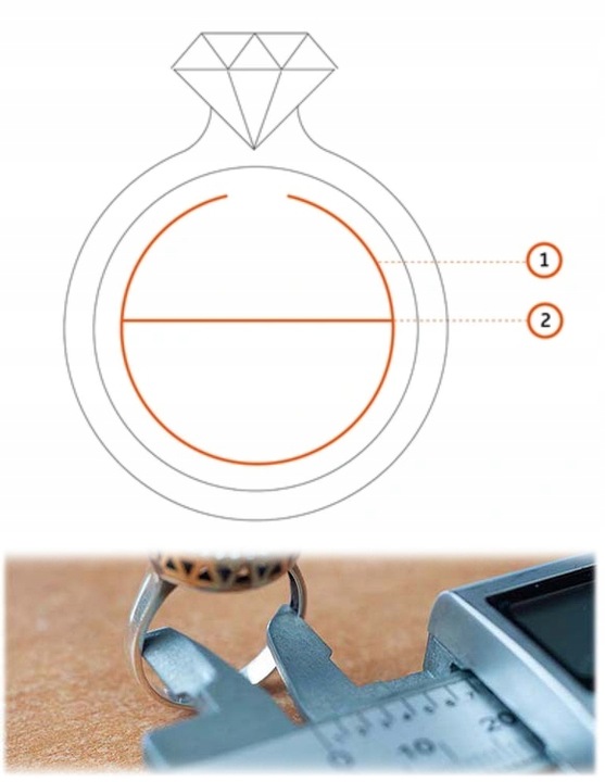 PIERŚCIONEK HAND MADE RĘKODZIEŁO RĘCZNIE ROBIONY SREBRNY SUŁTANIT CYRKONIE