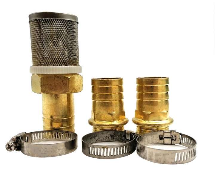 POMPA DO PALIWA OLEJU MINI CPN 12V POMPKA BJC