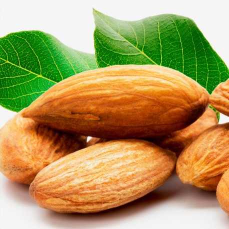 YODEYMA Paris_VERY SPECIAL Eau de Parfum 50ml EDP