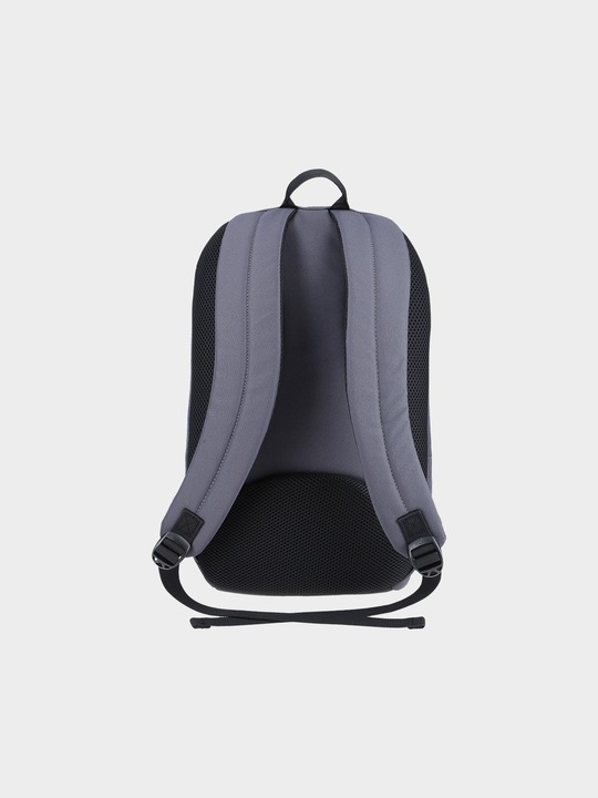 PLECAK 4F 4FWSS24ABACU280-25S-one size