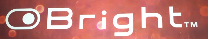 Maszyna do lodów biała 100W, 1 litr