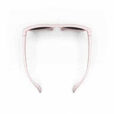 Okulary przeciwsłoneczne dla dzieci MH B140 kat.4