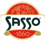 Oliwa z oliwek Sasso puszka 1000ml