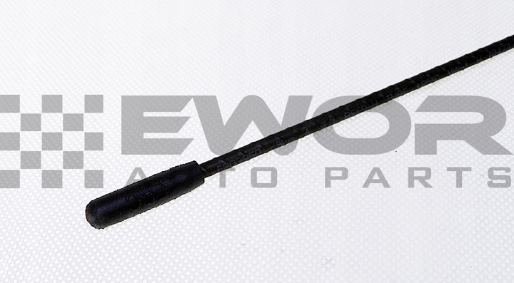 ANTENA BAT STOPKA FORD MONDEO FOCUS TRANSIT C-MAX