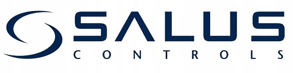 STEROWNIK REGULATOR POKOJOWY BEZPRZEWODOWY 091 FL/RF + KLUCZYK DO GRZEJNIKA