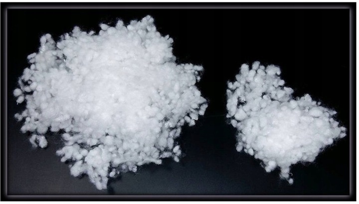 BUDKA DOMEK LEGOWISKO DLA PSA KOTA 3