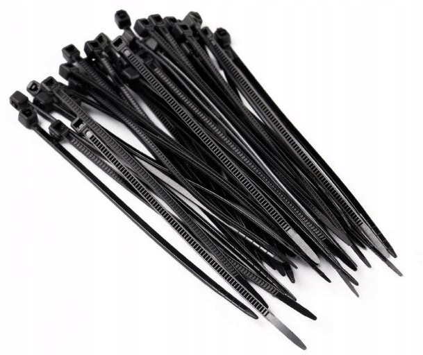 SIATKA CIENIUJĄCA 90% 1,5x25m MATA OSŁONA NA OGRODZENIE PŁOT UV+ GRAFIT