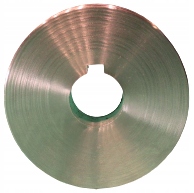 Koło pasowe fi 60 1x13 otw. 18