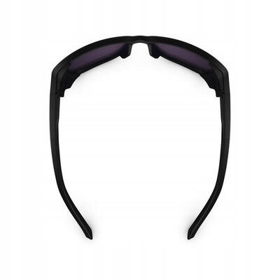 Okulary przeciwsłoneczne - MH570 - dorośli - kategoria 4 polaryzacyjne