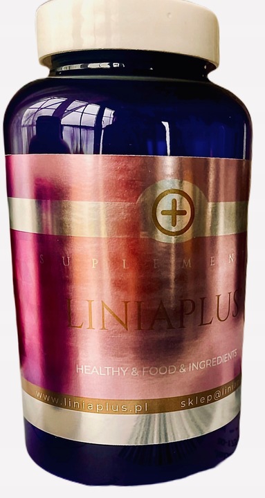 Witamina B12 (metylkobalamina) w proszku 100g