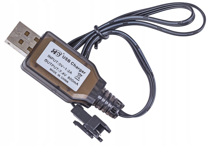 Auto Drift DUZY Samochód ZDALNIE STEROWANY na PILOTA 2.4Gz RC LED DYM 4x4