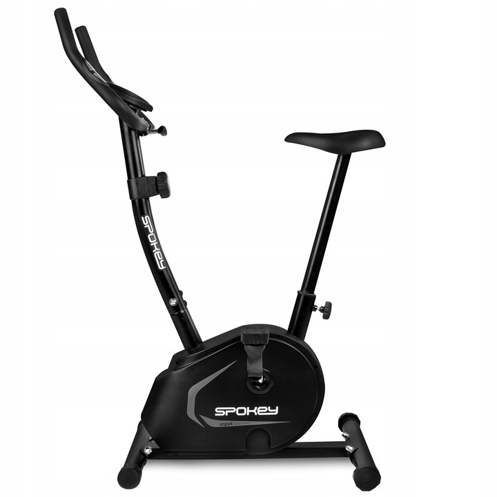 ROWER TRENINGOWY MAGNETYCZNY SPOKEY IMPEL