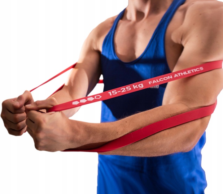 DRĄŻEK DO PODCIĄGANIA ROZPOROWY REGULOWANY 70-100CM STALOWY MOCNY 180KG