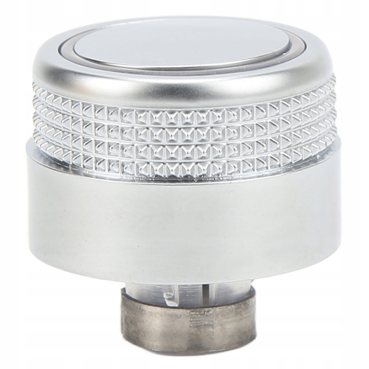 POKRĘTŁO REGULACJI GŁOŚNOŚCI 4G0919070 dla A6 S6 C7 A7 RS6 RS7