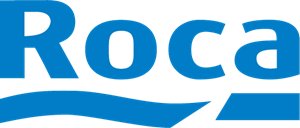 ROCA zawór spustowy Nora Mitos Keto Madalena Zoom