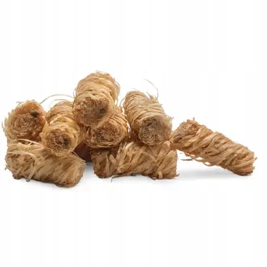 Podpałka Rozpałka eco do kominka pieca grila 2kg