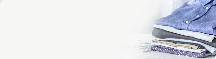 Żelazko parowe ZELMER ZIR1505 2400W