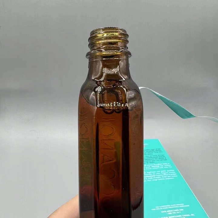 Moroc ca noil Tre at ment Ori gi nal olejek arganowy do włosów 100 ml