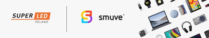 Wideorejestrator jazdy Przód Tył Kamera samochodowa Full HD + Karta pamięci