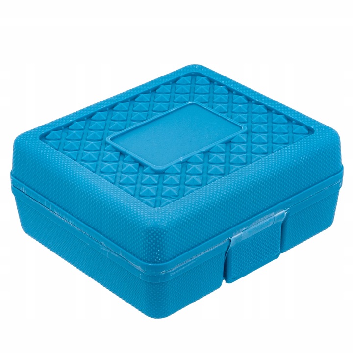 KLUCZE NASADOWE TORX E4-E24 NASADKI TORKS wew 14el